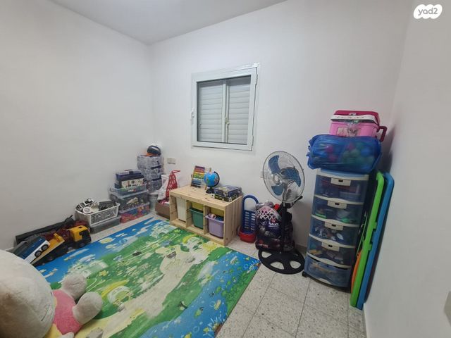 דירה, החשמונאים, גרין ועם, חולון