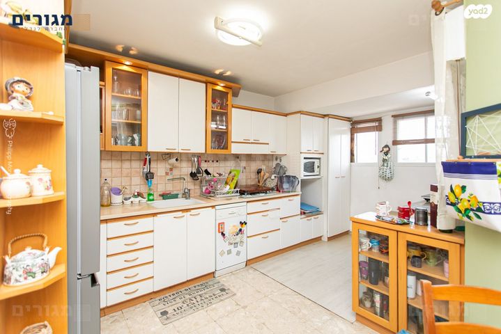 דירה, ורדיה, ורדיה, חיפה