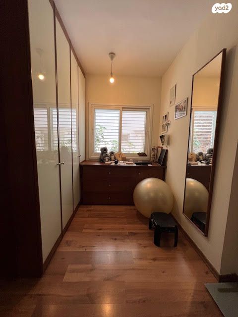 בית פרטי/ קוטג', קרית הסביונים, יהוד מונוסון