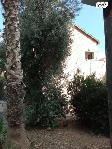 דירה, המעפילים, קרית אליעזר פרי, פתח תקווה