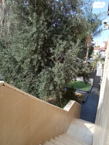 דירה, המעפילים, קרית אליעזר פרי, פתח תקווה