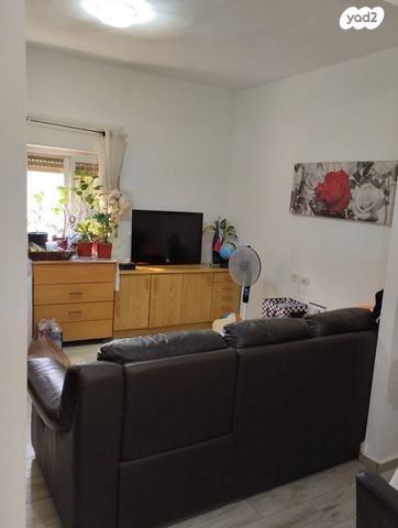 דירה, המעפילים, קרית אליעזר פרי, פתח תקווה