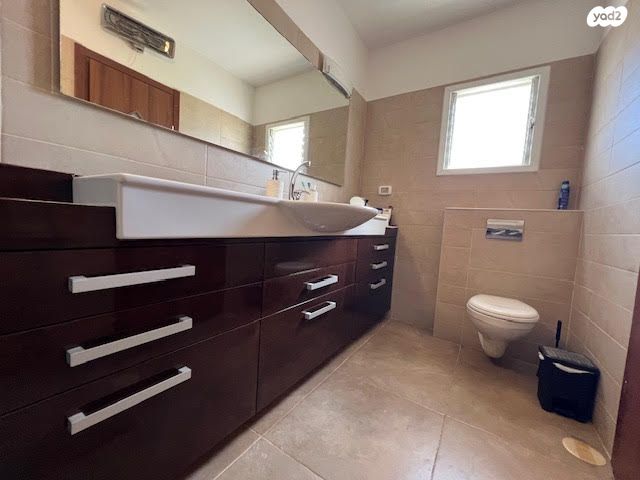 בית פרטי/ קוטג', קרית הסביונים, יהוד מונוסון