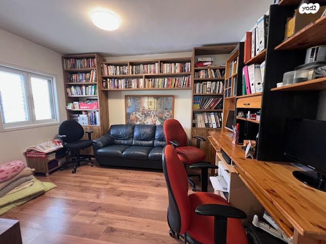 בית פרטי/ קוטג', קרית הסביונים, יהוד מונוסון