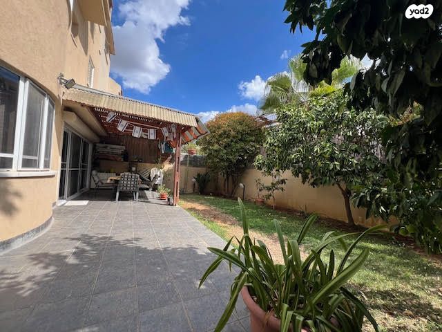 בית פרטי/ קוטג', קרית הסביונים, יהוד מונוסון