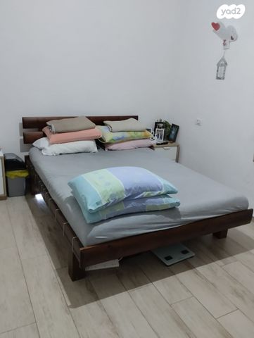 דירה, המעפילים, קרית אליעזר פרי, פתח תקווה