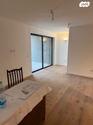 דירה, השחף 4, בת גלים, חיפה