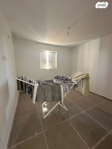 דירה, רובע ב', אשדוד