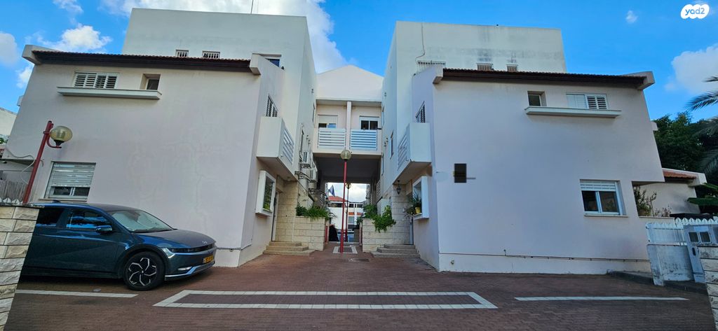 דירה, אפק, קרית ביאליק