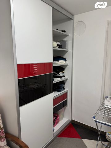 דירה, נחלת גנים, רמת גן