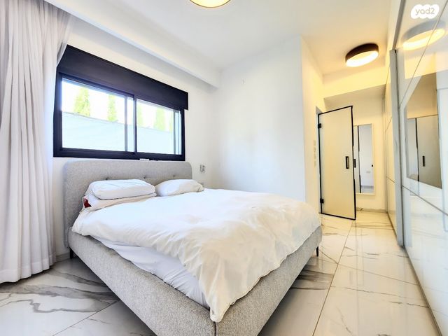 בית פרטי/ קוטג', התאנה, עין יעקב, עין יעקב