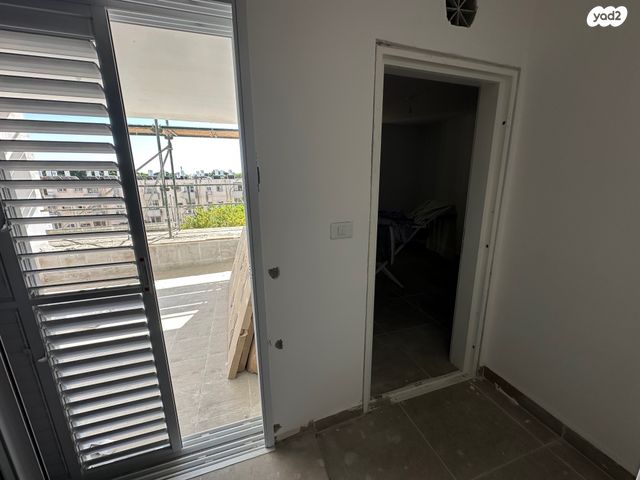 דירה, רובע ב', אשדוד