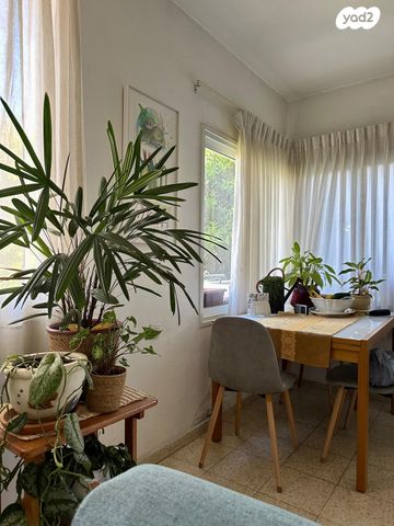 דירה, לנצט, מרכז, הרצליה