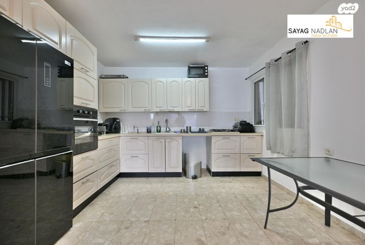 דירה, קרית גנים, ראשון לציון