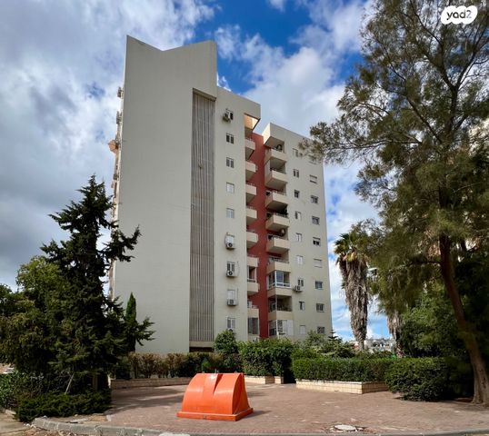 יהודה הלוי 32