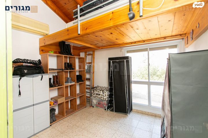 דירה, ורדיה, ורדיה, חיפה