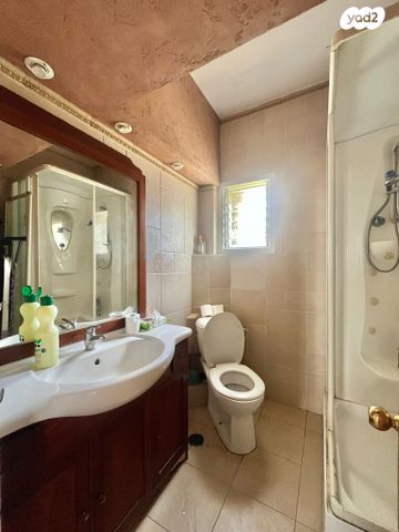 גג/ פנטהאוז, הפטמן, שכונת יהלום, מרכז העיר ב, רמת גן