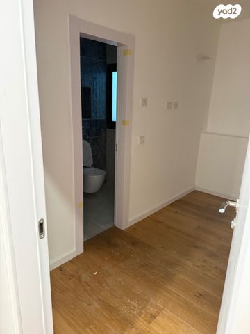 דירה, השחף 4, בת גלים, חיפה