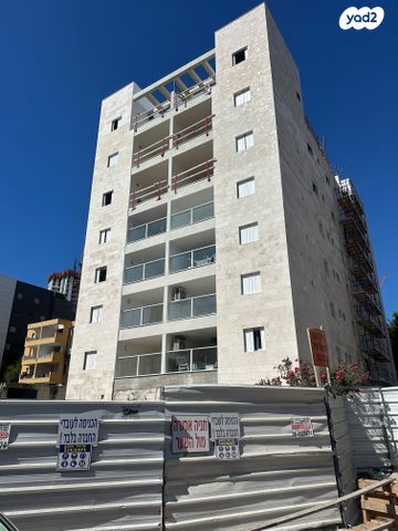 דירה, רובע ב', אשדוד