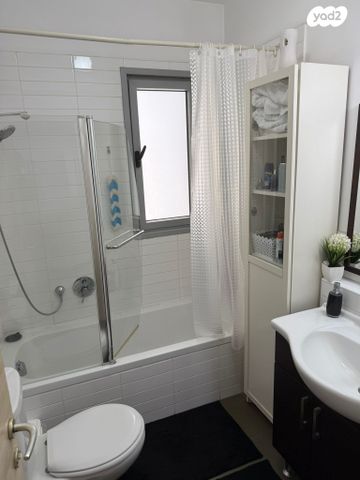 דירה, נחלת גנים, רמת גן