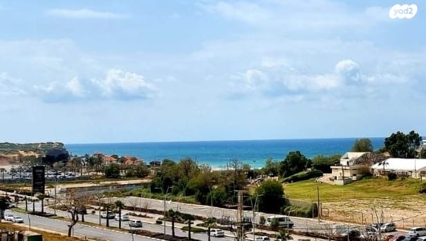 שדרות מנחם בגין 6