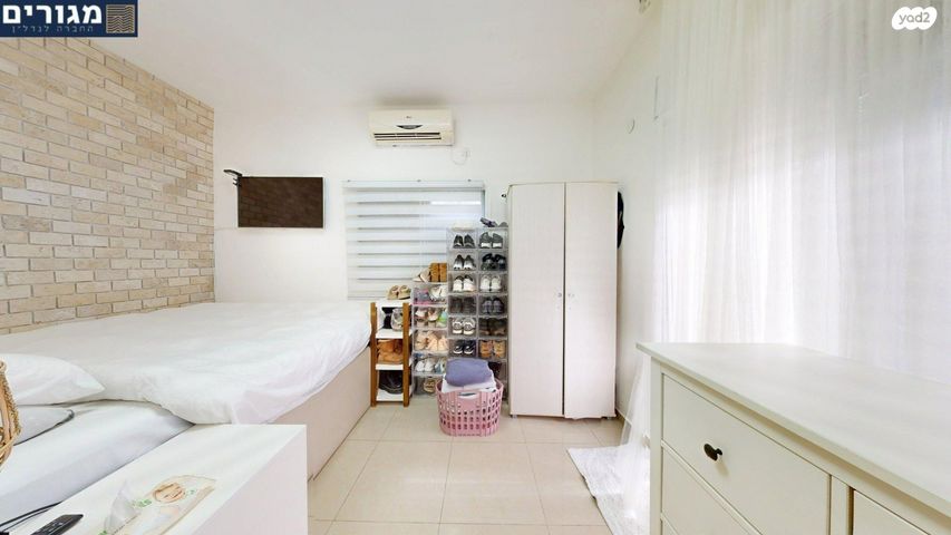 דירה, פאר, תל עמל, חיפה