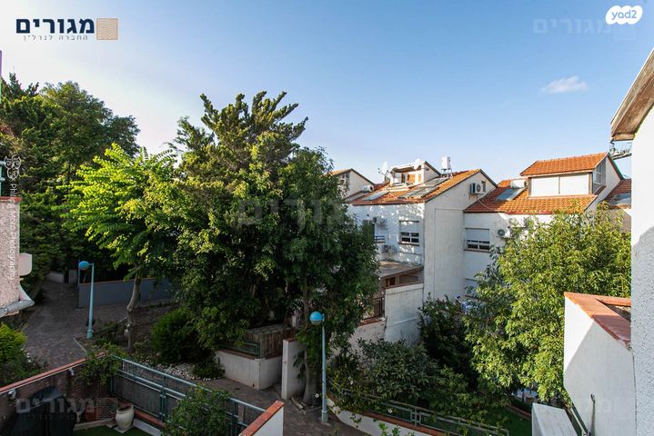 דירה, ורדיה, ורדיה, חיפה