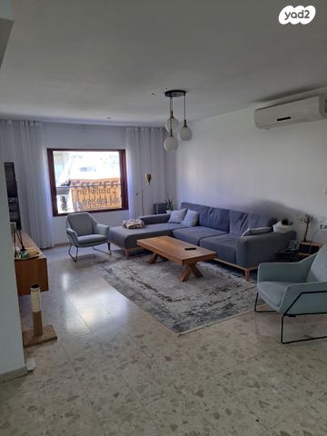 דירה, נווה חוף, ראשון לציון