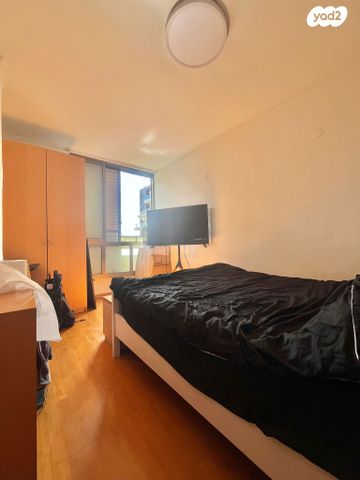 גג/ פנטהאוז, הפטמן, שכונת יהלום, מרכז העיר ב, רמת גן