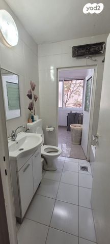 דירה, סיגליות 25, הסגליות, מעלות תרשיחא