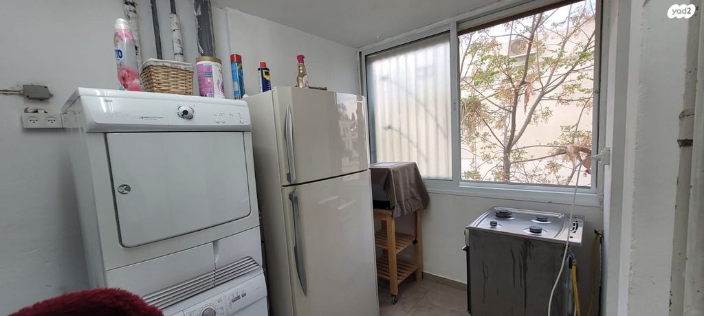 דירה, סיגליות 25, הסגליות, מעלות תרשיחא