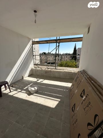 דירה, רובע ב', אשדוד