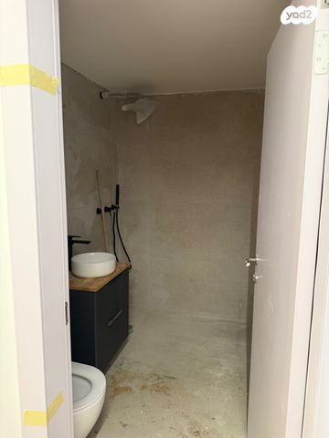 דירה, השחף 4, בת גלים, חיפה