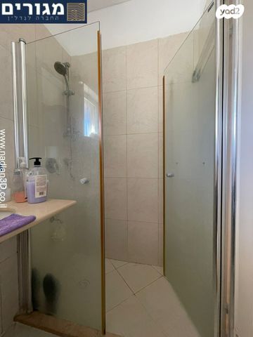 דירה, לבונה, חיפה