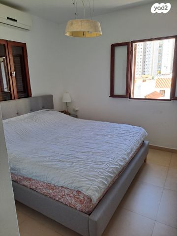 דירה, נווה חוף, ראשון לציון