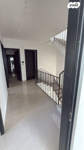 בית פרטי/ קוטג', נווה ים, גבעת אולגה, חדרה