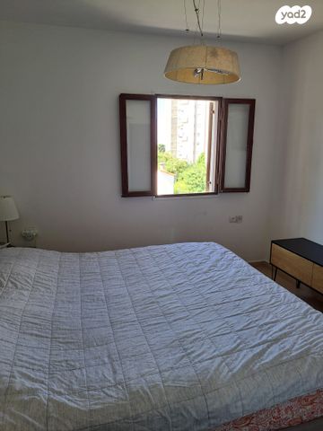 דירה, נווה חוף, ראשון לציון