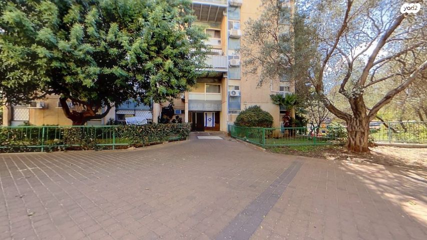 דירה, מורד הגיא 103, אשכול, כרמיאל