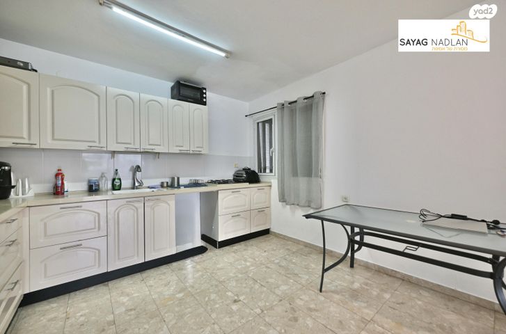 דירה, קרית גנים, ראשון לציון