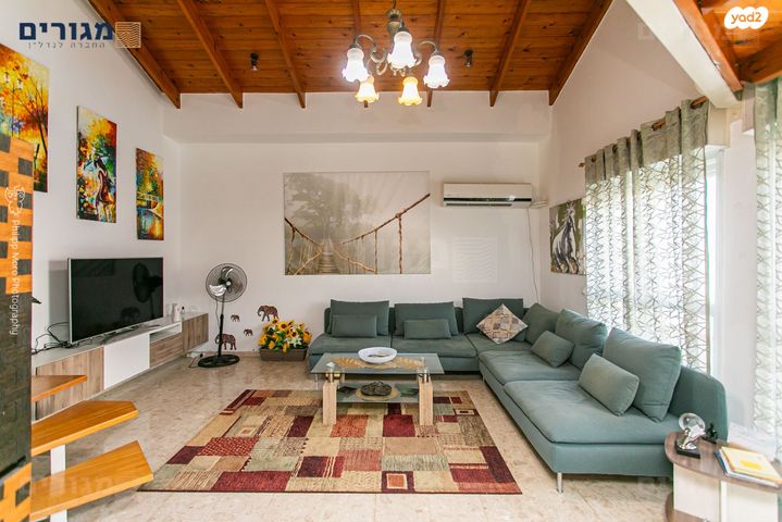 דירה, ורדיה, ורדיה, חיפה