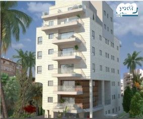 אחים קיבוביץ' 