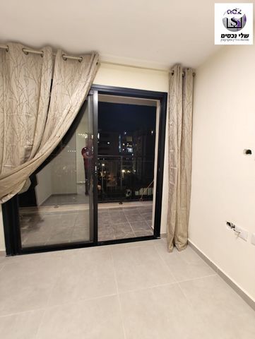 מבוא החמציץ 