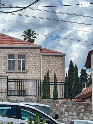 שדרות הציונות 