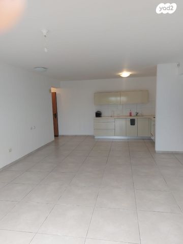 דירה, פוריה, צפון יפו, המושבה האמריקאית-גרמנית, תל אביב יפו