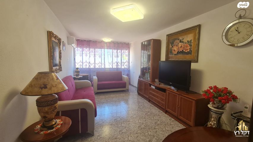 נתיב חטיבת גולני 