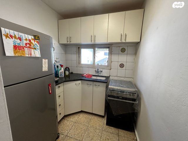 בית פרטי/ קוטג', דב הוז, נתניה