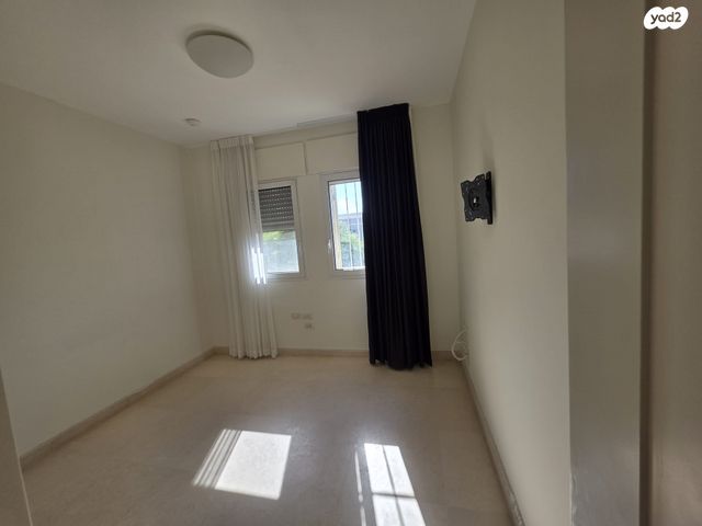 בית פרטי/ קוטג', האלה, נוף ים, הרצליה