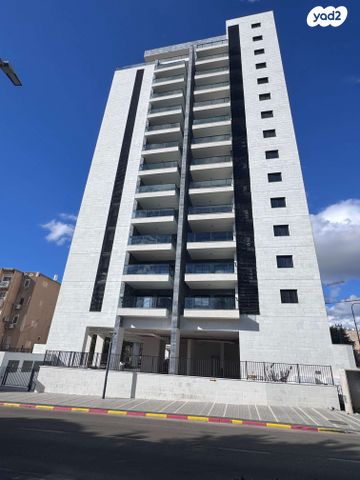 דירה, הכלניות, כלניות, טירת כרמל