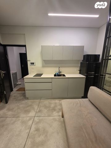 מרתף/ פרטר, חובבי ציון, הצפון הישן - דרום, תל אביב יפו