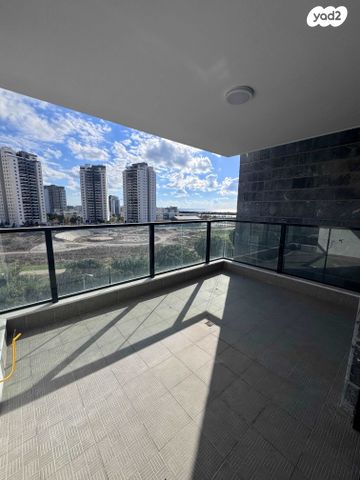 דירה, הכלניות, כלניות, טירת כרמל